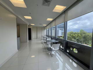 Commercial Office for Rent in Costa del Este - 0 bedrooms