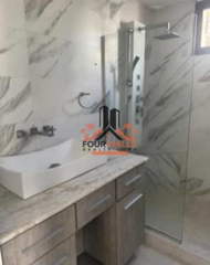 Apartment for Sale in Obarrio - 3 bedrooms