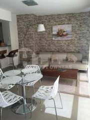 Apartment for Rent in Panama Pacifico - 1 bedroom