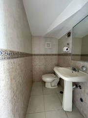 House for Sale in Betania - 3 bedrooms