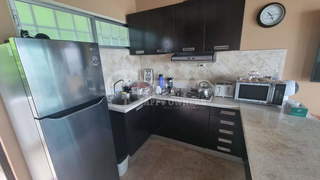 Apartment for Rent in Amador - 2 bedrooms