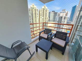 Apartment for Sale in Costa del Este - 3 bedrooms