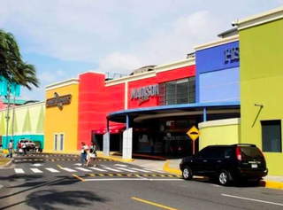 Commercial Retail Unit for Sale in Ancon - 0 bedrooms