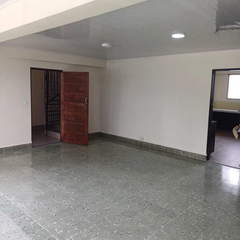 Apartment for Rental in Bella Vista - 3 bedrooms