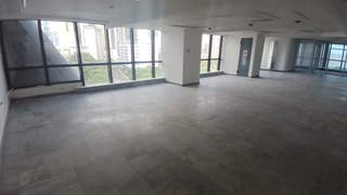 Office for Rent in Bella Vista - 0 bedrooms