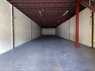 Warehouse for Sale in Rufina Alfaro - 0 bedrooms