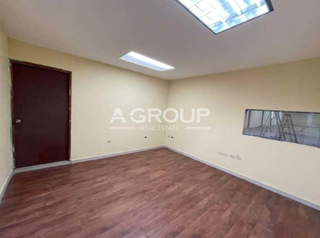 Commercial Industrial Complex for Sale in Juan Díaz - 0 bedrooms