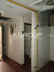 Commercial retail space for Sale in Vista Alegre - 0 bedrooms