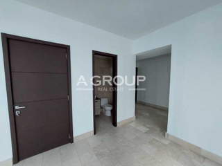 Apartment for Rent in Punta Pacifica - 2 bedrooms