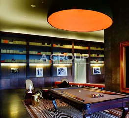 Apartment for Rent in Marbella - 1 bedroom