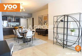 Apartment for Rent in Bella Vista - 2 bedrooms