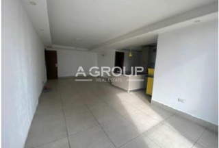Apartment for Sale in Obarrio - 3 bedrooms