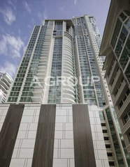 Apartment for Sale in Punta Pacifica - 3 bedrooms