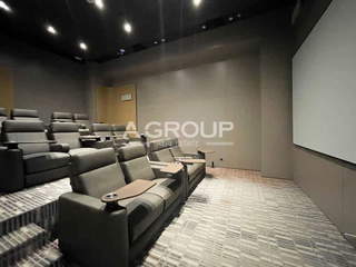 Apartment for Sale in Punta Pacifica - 3 bedrooms