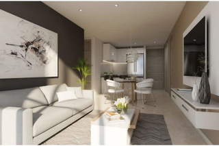 Apartment for Sale in Panama Norte - 2 bedrooms