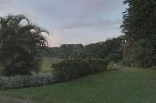 Land / Agricultural Lot for Sale in Alto Boquete - 1 bedroom