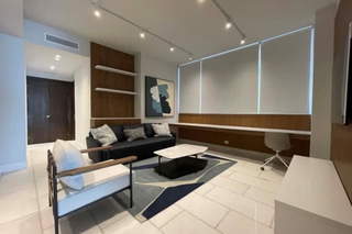 Apartment for Sale in Punta Paitilla - 4 bedrooms