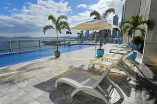 Apartment for Sale in Bella Vista - 2 bedrooms