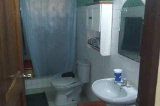 House for Sale in Lídice - 4 bedrooms