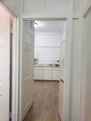 Duplex House for Rent in Balboa / Ancón - 2 bedrooms