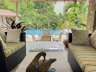 Luxury House for Sale in Clayton - 4 bedrooms