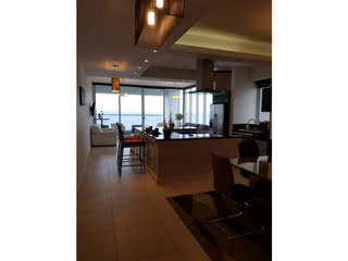 Apartment for Sale in Bella Vista - 2 bedrooms