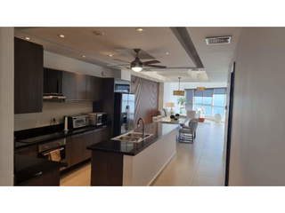 Penthouse Apartment for Sale in Bella Vista - 2 bedrooms