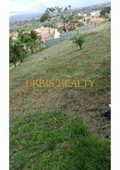Land for Sale in San Miguelito - 0 bedrooms