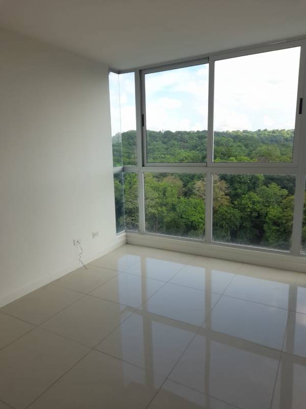 Modern 2BR Apartment PH Coral Plaza Tumba Muerto