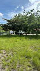 Land for Sale in El Higo - 0 bedrooms