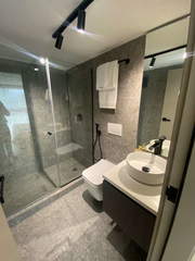 Loft Apartment for Sale in San Francisco - 1 bedroom