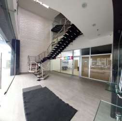 Office Building in Colon Free Zone for Sale