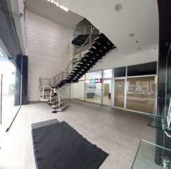 Commercial Building for Sale in Zona Libre - 0 bedrooms