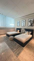 Apartment for Sale in Punta Paitilla - 3 bedrooms