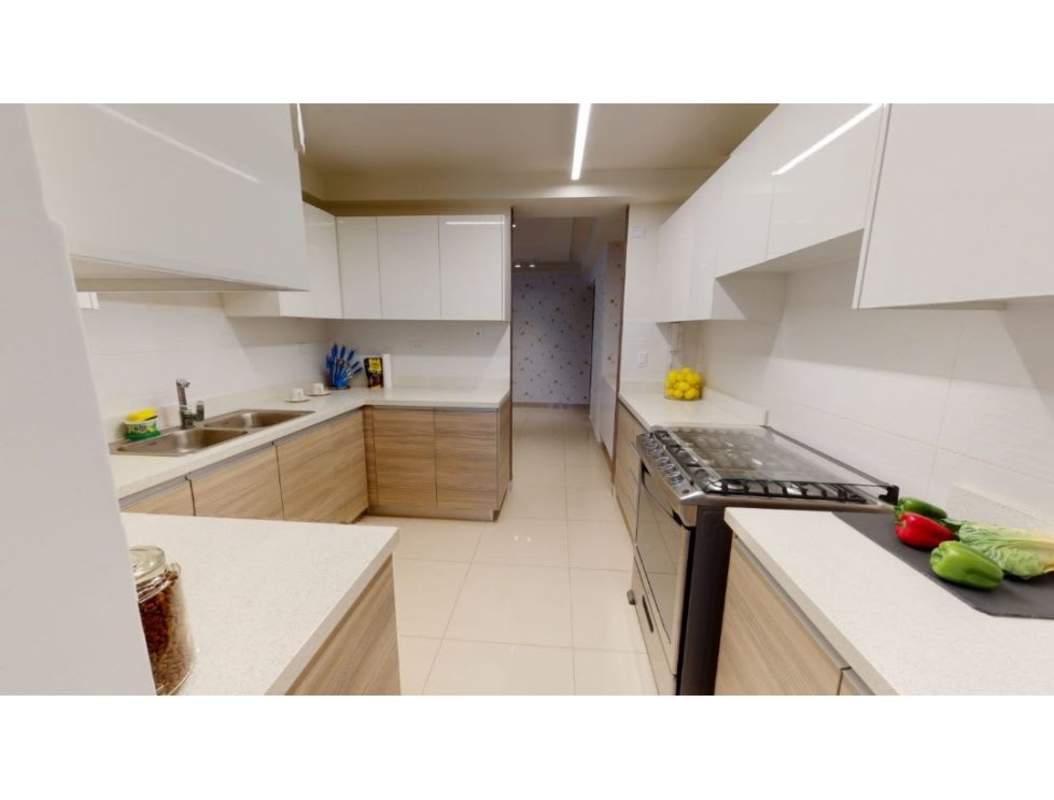 PH Balboa Bay luxury apartment tower on Avenida Balboa, Marbella Panama City