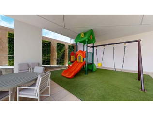 Apartment for Sale in Marbella - 3 bedrooms