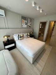 House for Sale in Howard - 3 bedrooms