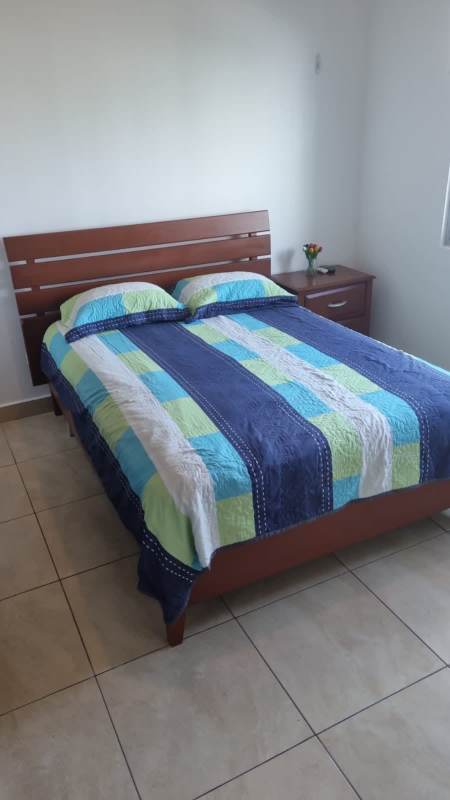 Modern bathroom with glass shower enclosure vessel sink PH Park City Panama