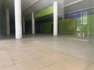 Commercial Retail Space for Rent in El Cangrejo - 0 bedrooms