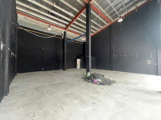 Commercial Space for Rent in Obarrio - 0 bedrooms