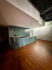 Commercial Space for Rent in San Francisco - 0 bedrooms