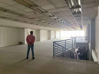 Commercial Space for Rent in Calidonia - 0 bedrooms