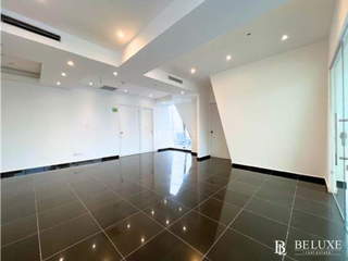 Office / Commercial Space for Rent in Obarrio - 0 bedrooms