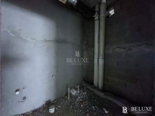 Office Space for Sale in Obarrio - 0 bedrooms