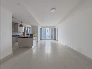 Apartment for Sale in Bella Vista - 3 bedrooms