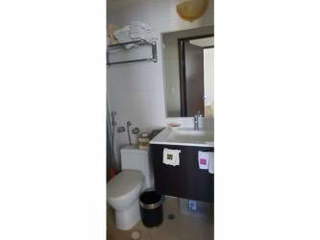 Apartment for Sale in El Higo / Playa Corona - 1 bedroom