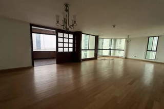 Apartment for Sale in Betania - 3 bedrooms