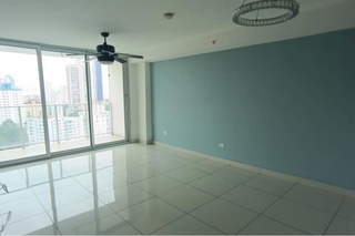 Apartment for Sale in San Francisco - 2 bedrooms