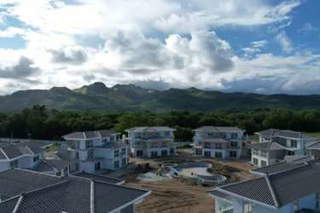 Condominium for Sale in Punta Chame - 3 bedrooms