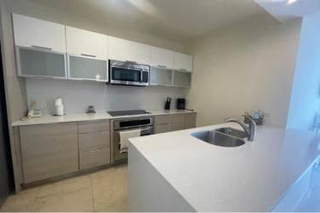 Apartment for Sale in Veracruz - 1 bedroom
